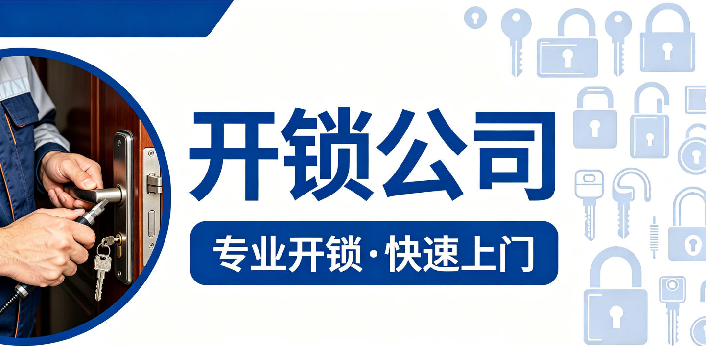 怀化配遥控器｜汽车遥控器、门禁遥控、车库遥控配制匹配科普